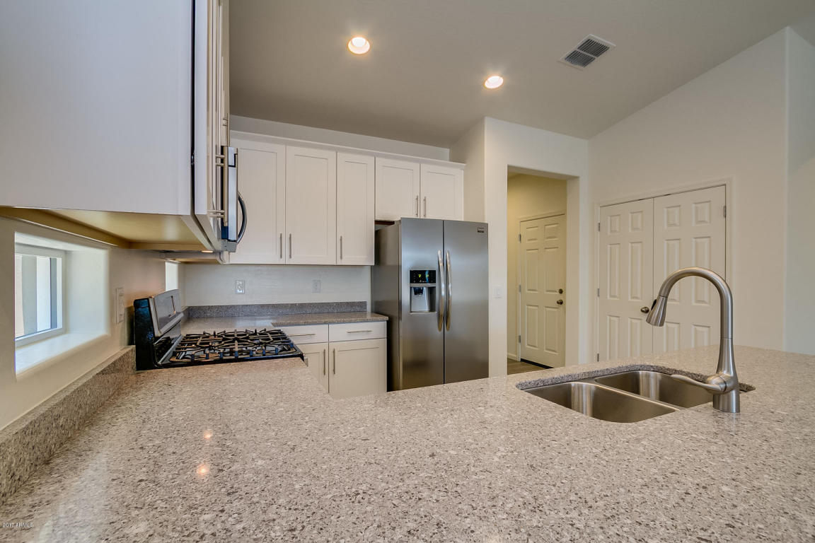 3657 E Aspen Ave, Mesa, AZ 85206 photo 18