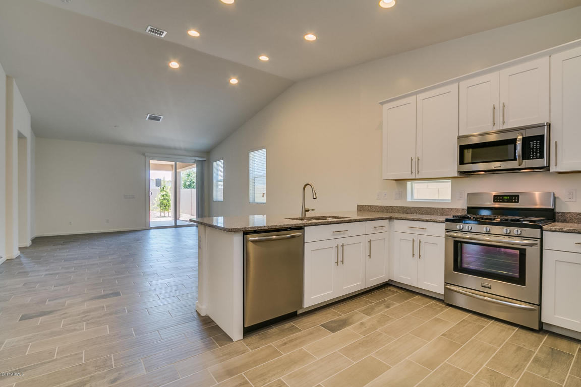3657 E Aspen Ave, Mesa, AZ 85206 photo 15