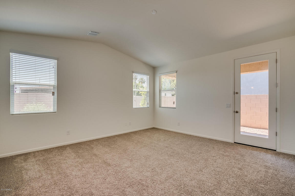 3657 E Aspen Ave, Mesa, AZ 85206 photo 41