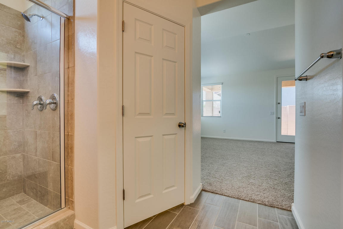 3657 E Aspen Ave, Mesa, AZ 85206 photo 46