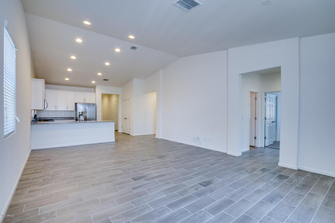 3657 E Aspen Ave, Mesa, AZ 85206 photo 36