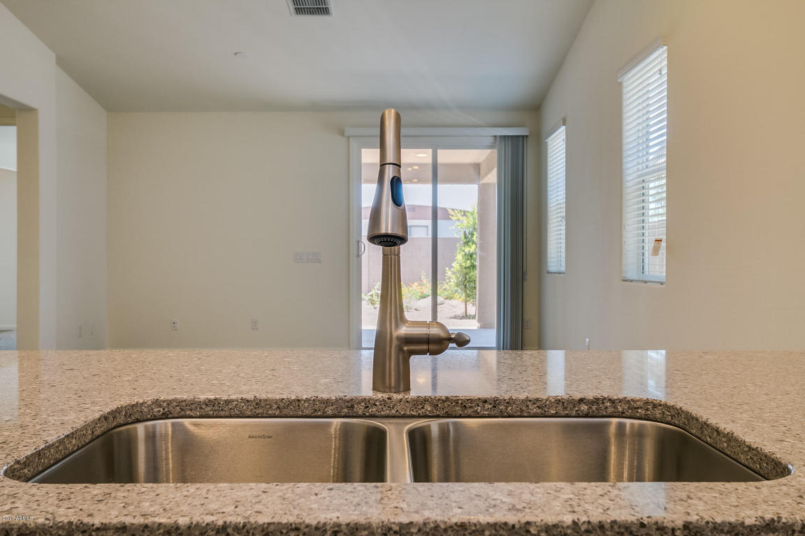 3657 E Aspen Ave, Mesa, AZ 85206 photo 23