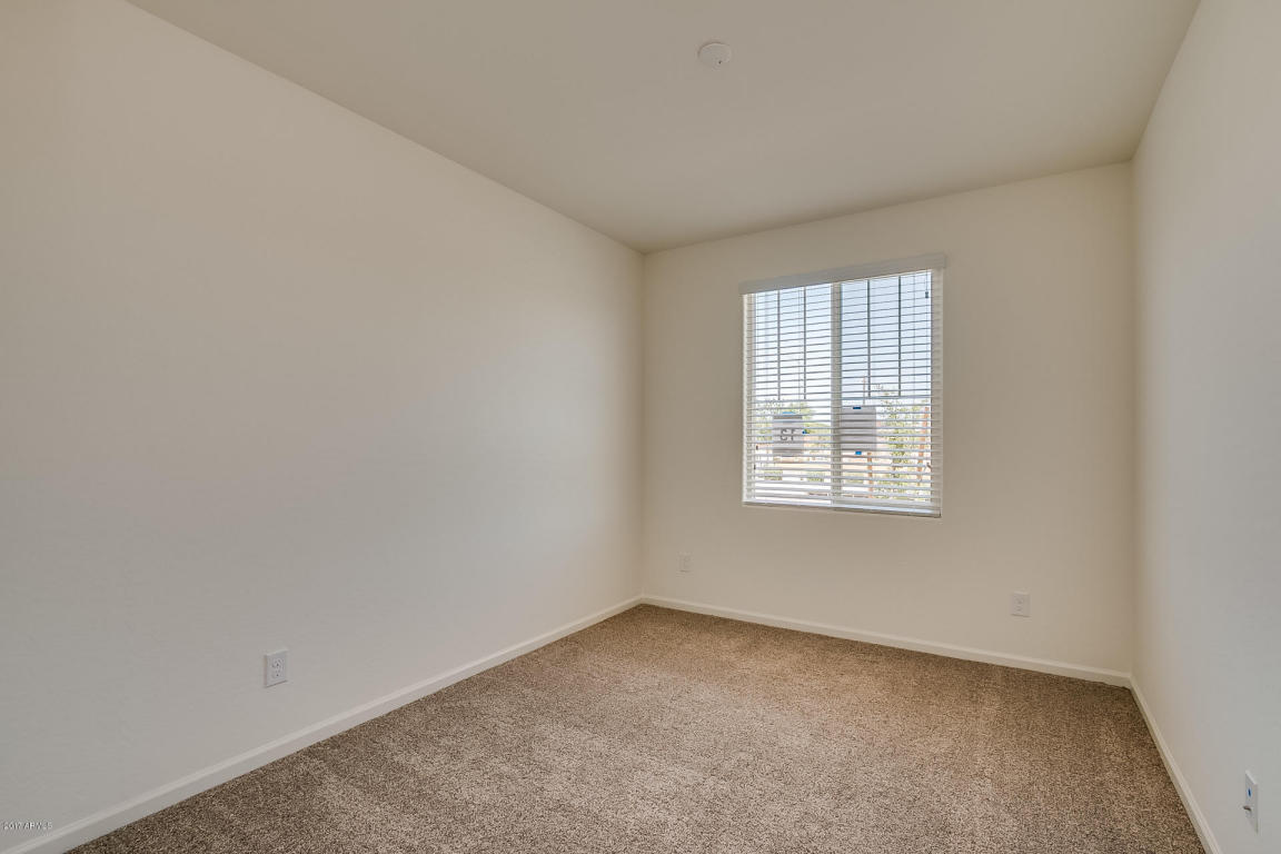 3657 E Aspen Ave, Mesa, AZ 85206 photo 11