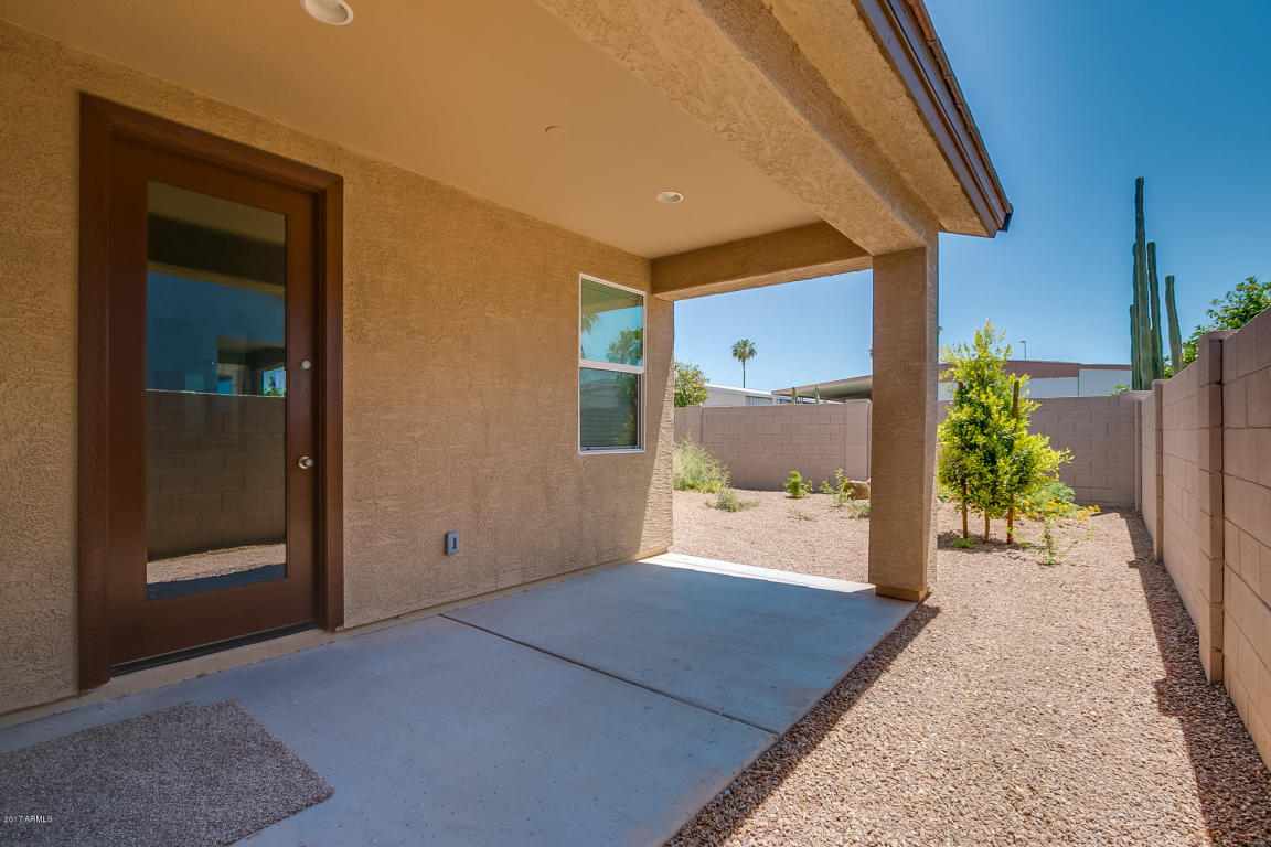 3657 E Aspen Ave, Mesa, AZ 85206 photo 56