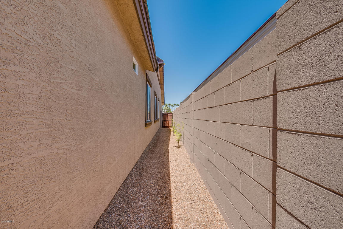 3657 E Aspen Ave, Mesa, AZ 85206 photo 62