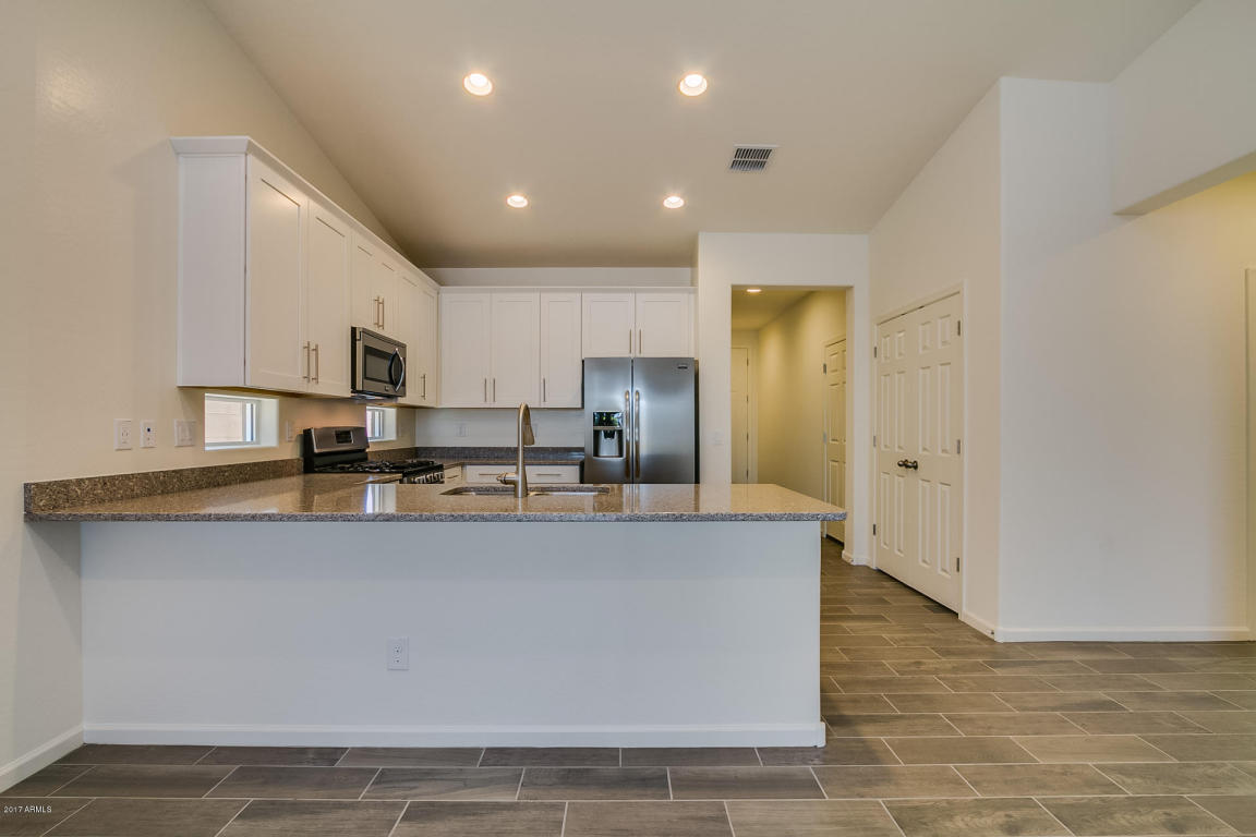 3657 E Aspen Ave, Mesa, AZ 85206 photo 17