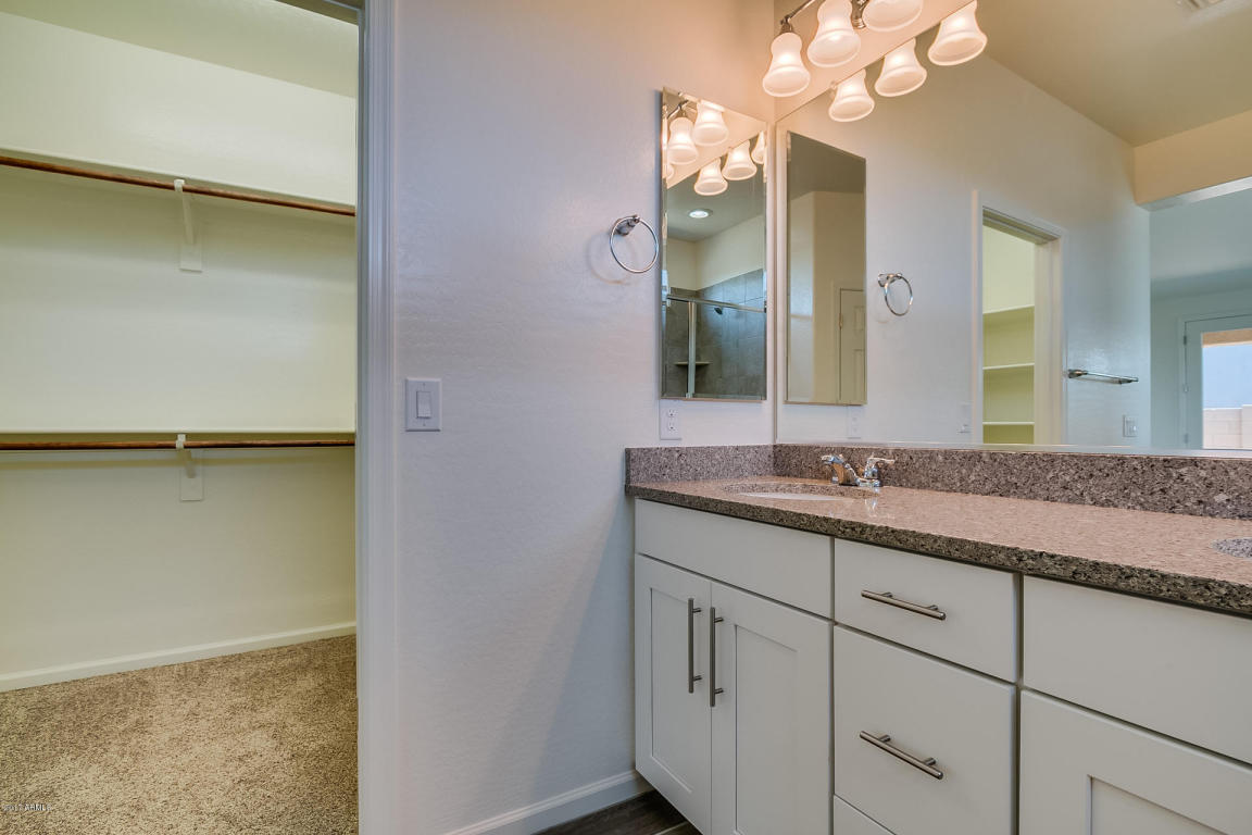 3657 E Aspen Ave, Mesa, AZ 85206 photo 48