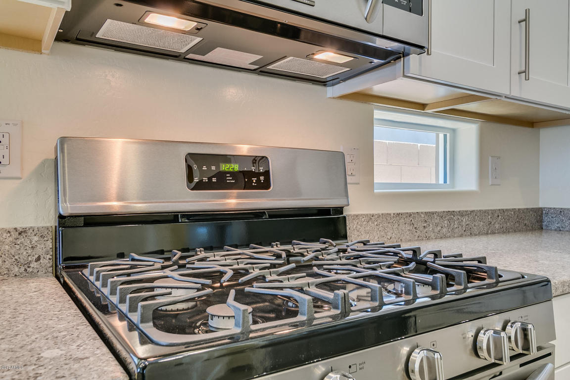 3657 E Aspen Ave, Mesa, AZ 85206 photo 24