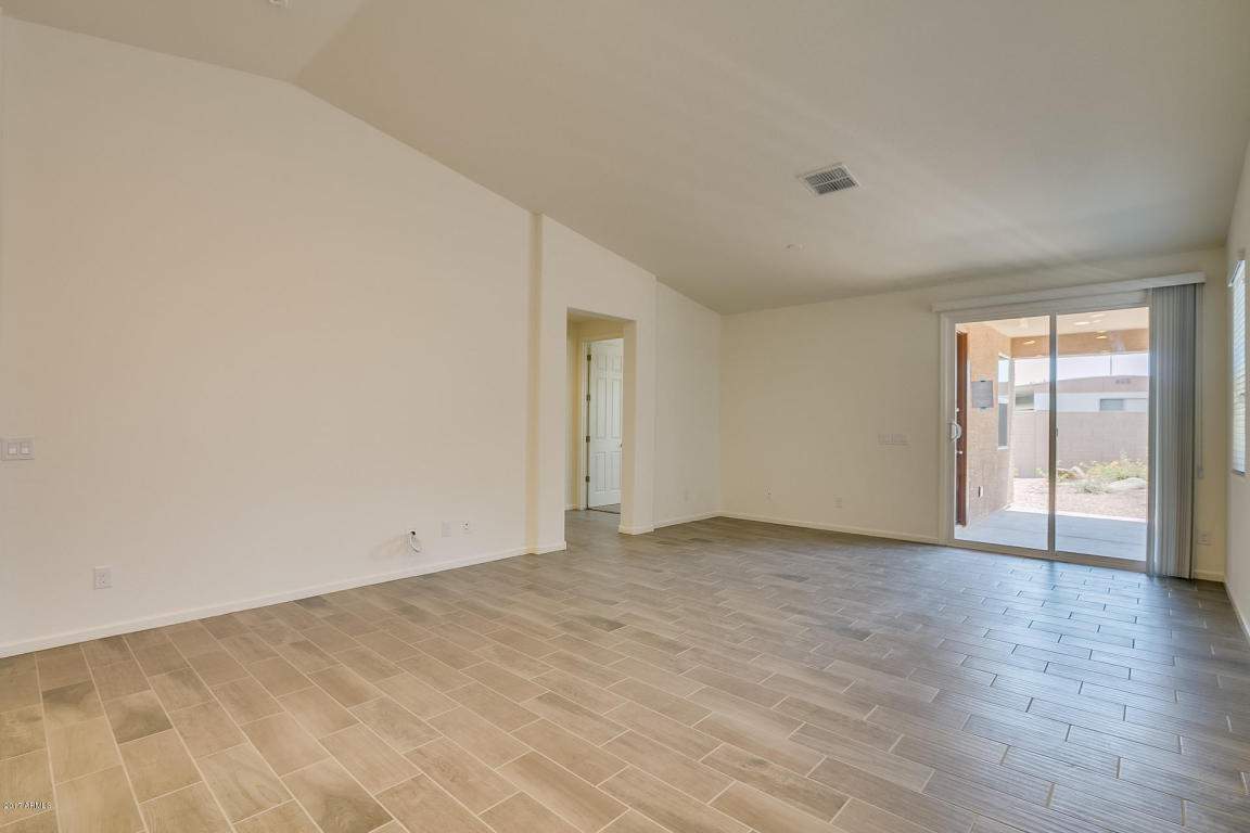 3657 E Aspen Ave, Mesa, AZ 85206 photo 37