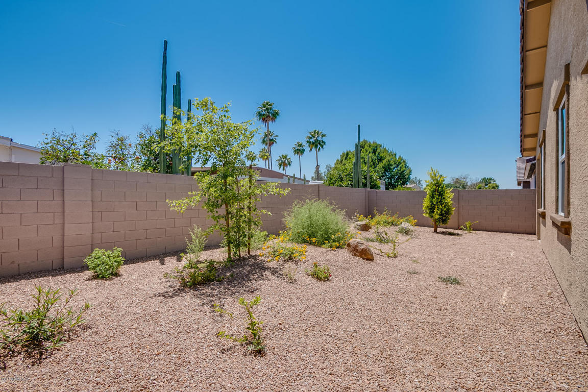3657 E Aspen Ave, Mesa, AZ 85206 photo 61