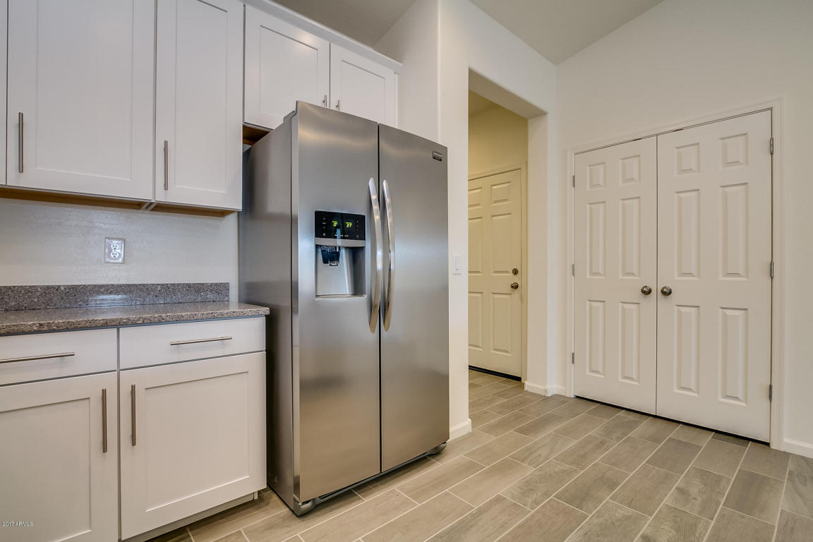 3657 E Aspen Ave, Mesa, AZ 85206 photo 20