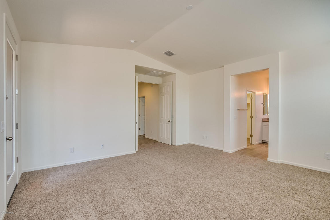 3657 E Aspen Ave, Mesa, AZ 85206 photo 43