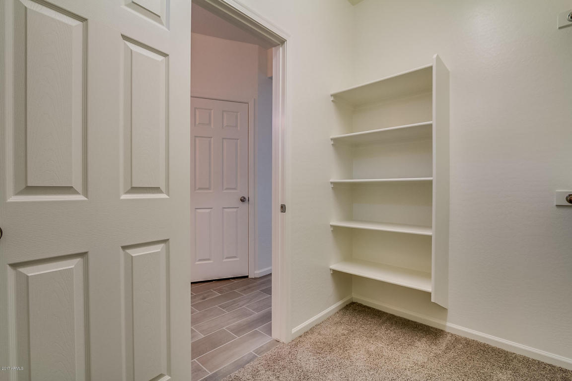 3657 E Aspen Ave, Mesa, AZ 85206 photo 54