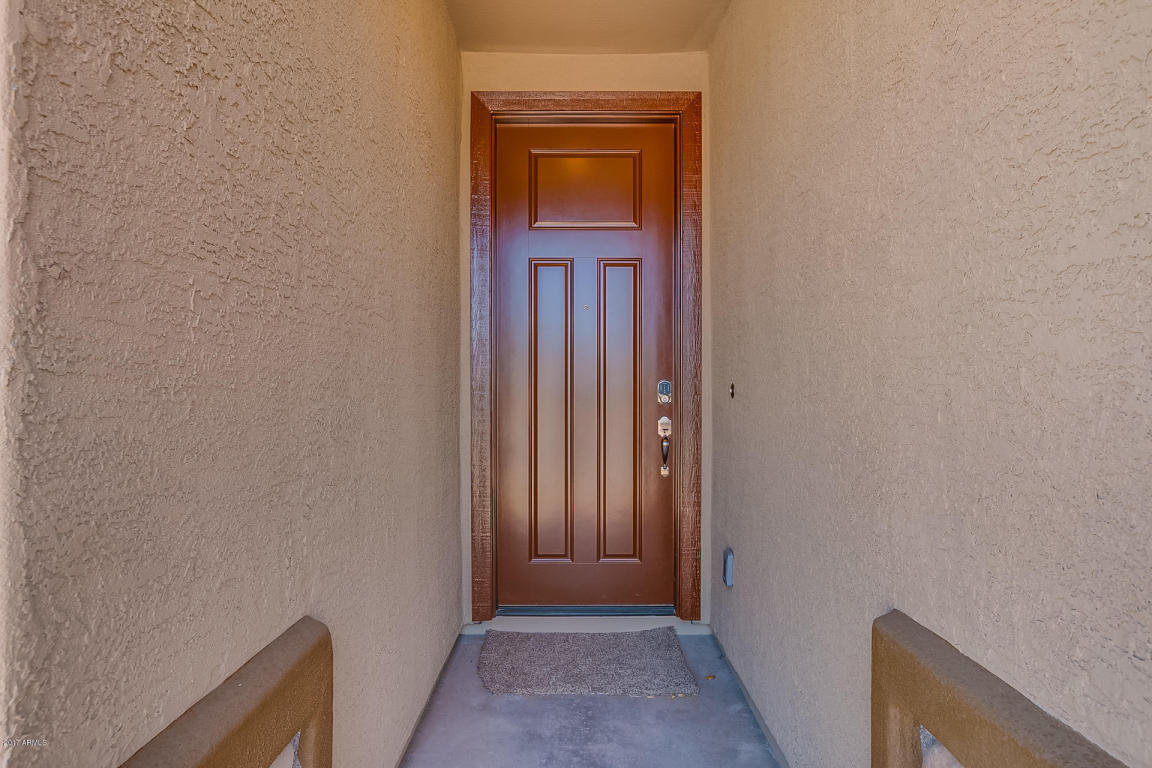 3657 E Aspen Ave, Mesa, AZ 85206 photo 5