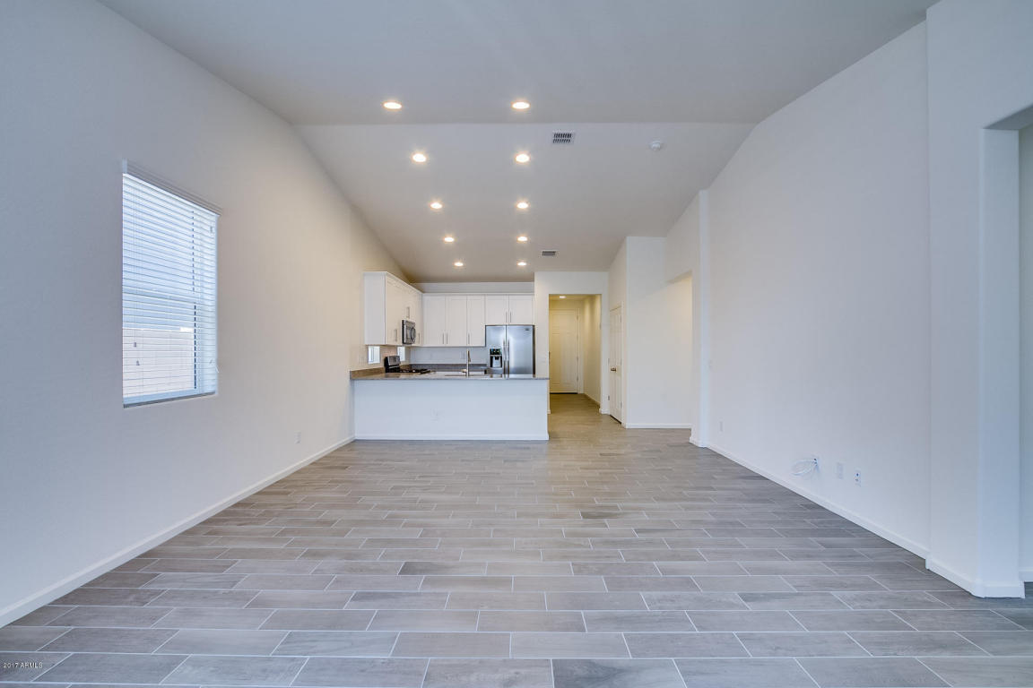 3657 E Aspen Ave, Mesa, AZ 85206 photo 35