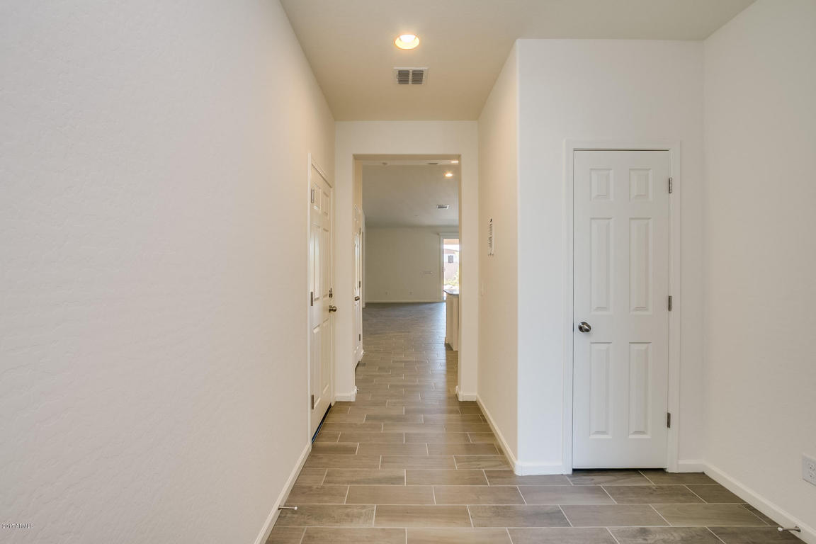 3657 E Aspen Ave, Mesa, AZ 85206 photo 6