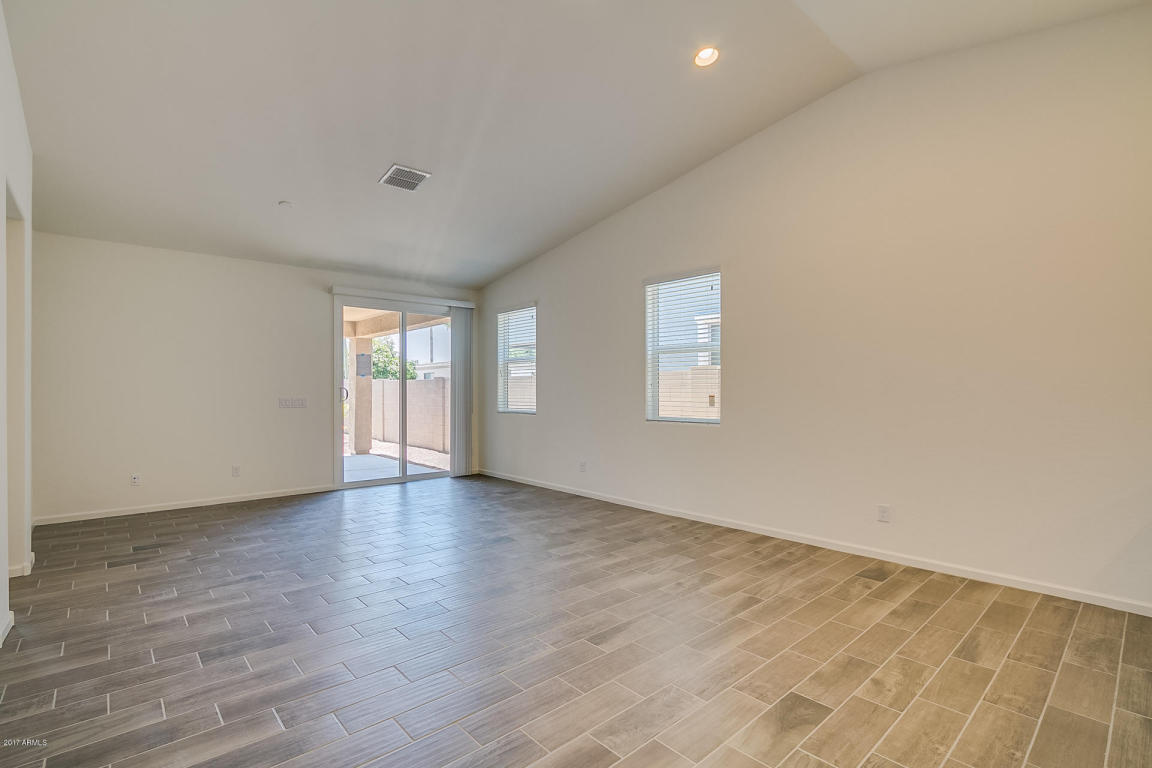 3657 E Aspen Ave, Mesa, AZ 85206 photo 38