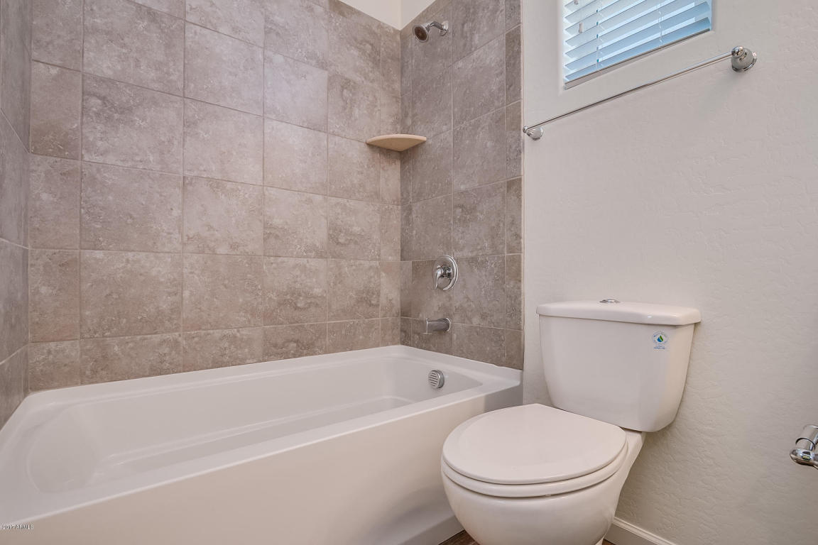 3657 E Aspen Ave, Mesa, AZ 85206 photo 9