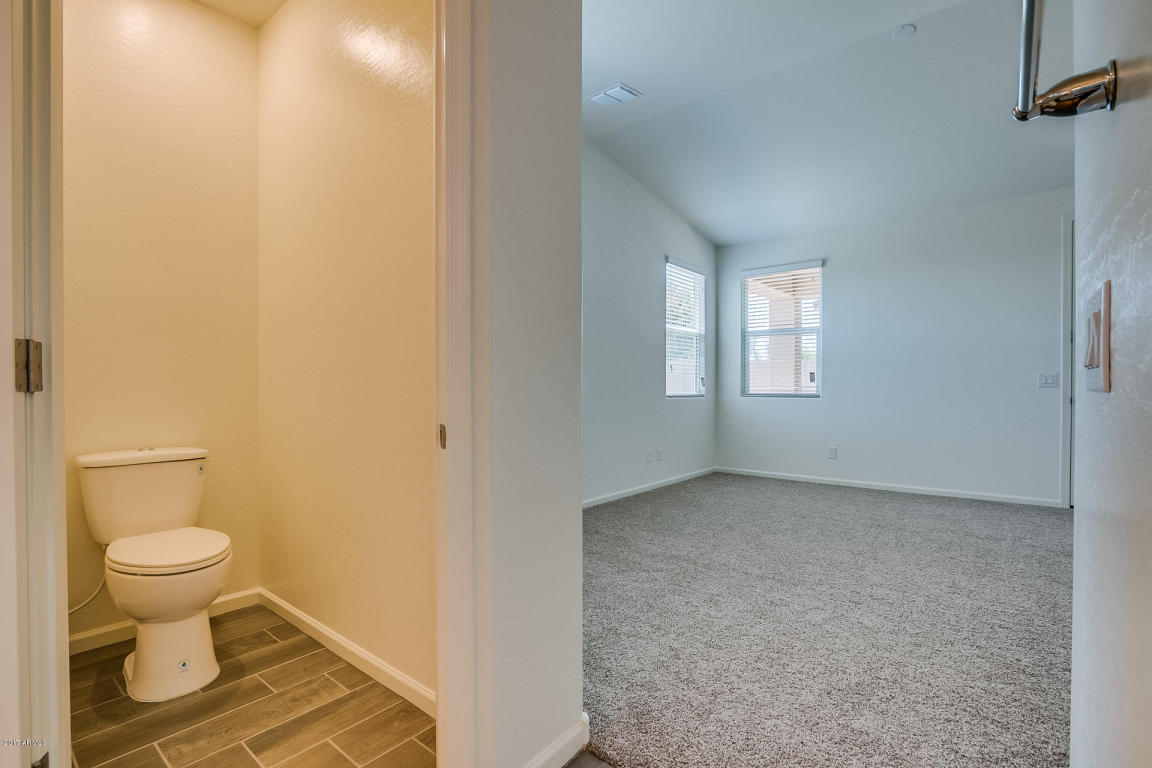 3657 E Aspen Ave, Mesa, AZ 85206 photo 47