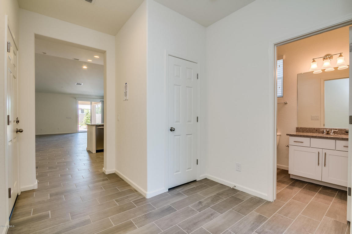 3657 E Aspen Ave, Mesa, AZ 85206 photo 7