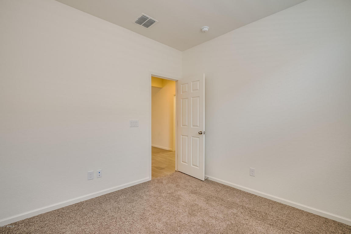3657 E Aspen Ave, Mesa, AZ 85206 photo 28