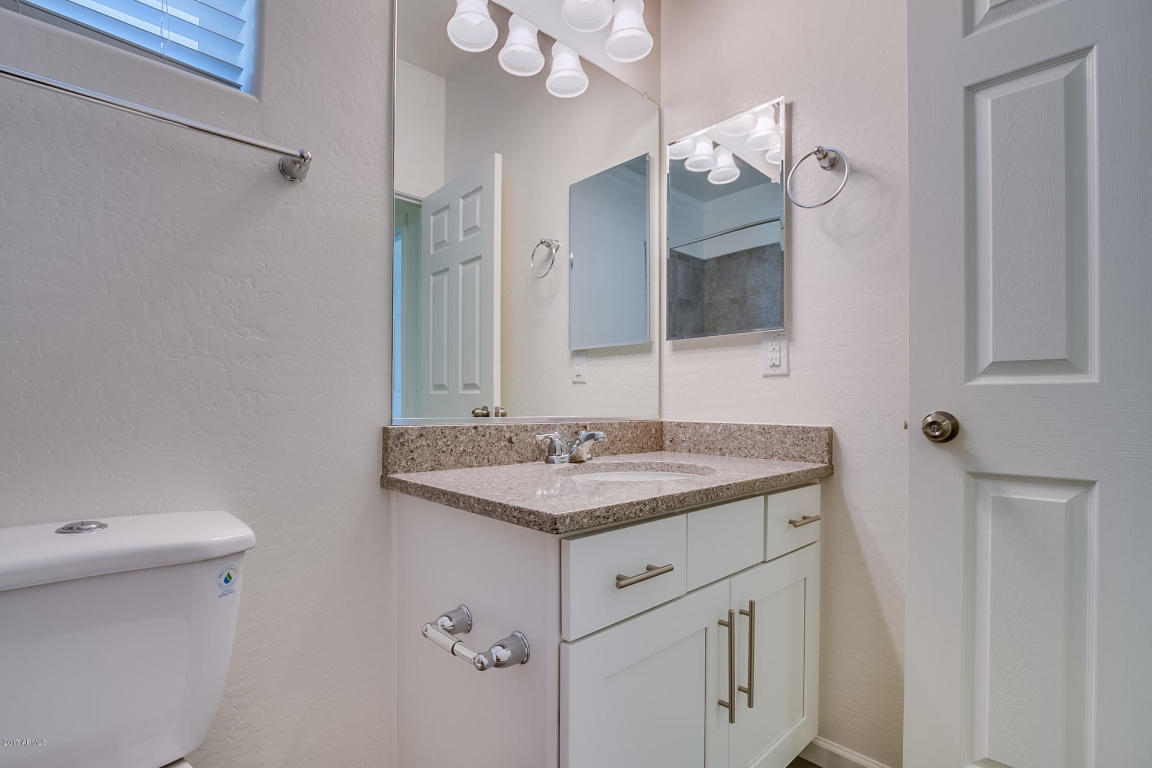 3657 E Aspen Ave, Mesa, AZ 85206 photo 10