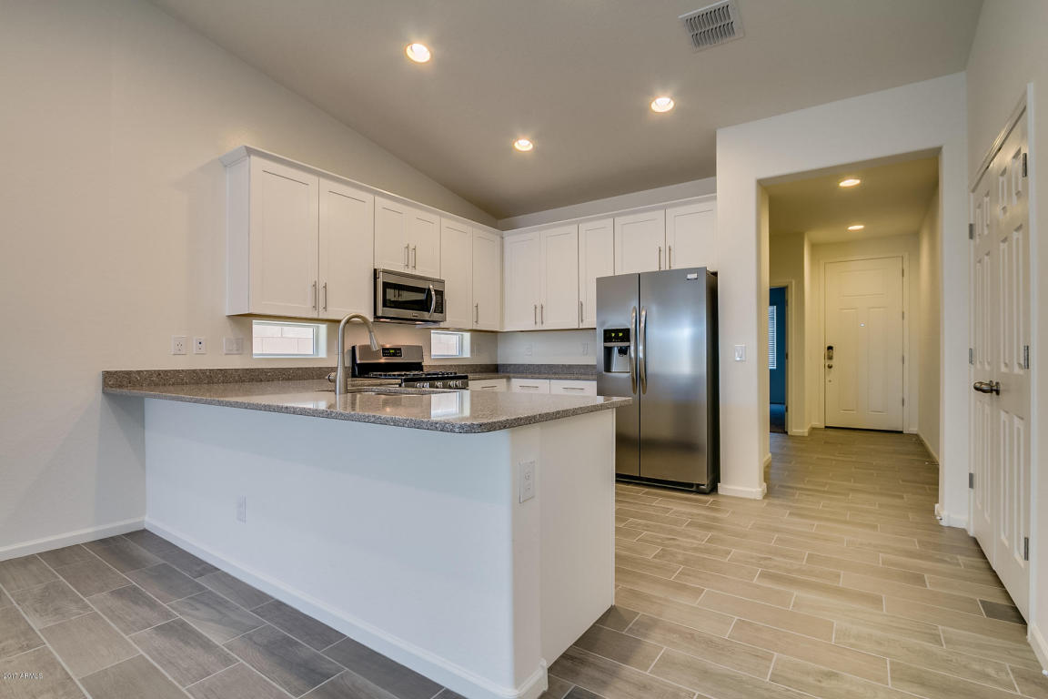 3657 E Aspen Ave, Mesa, AZ 85206 photo 16
