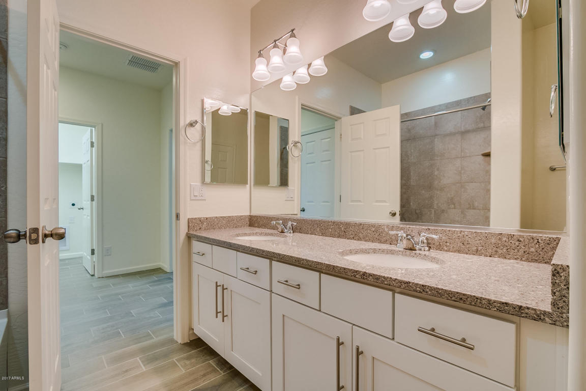 3657 E Aspen Ave, Mesa, AZ 85206 photo 30