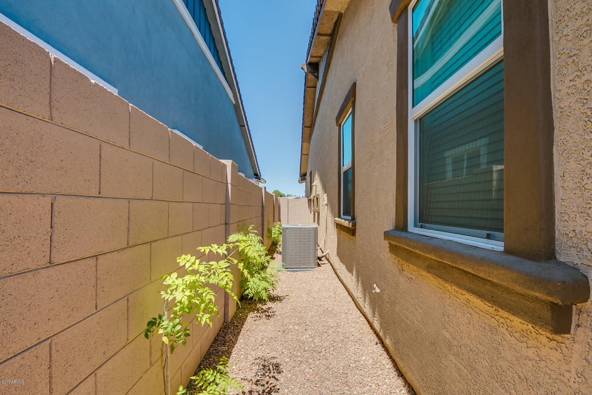 3657 E Aspen Ave, Mesa, AZ 85206 photo 55