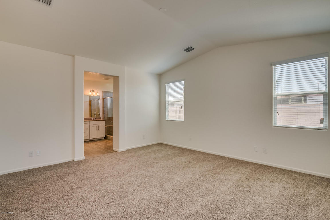 3657 E Aspen Ave, Mesa, AZ 85206 photo 44