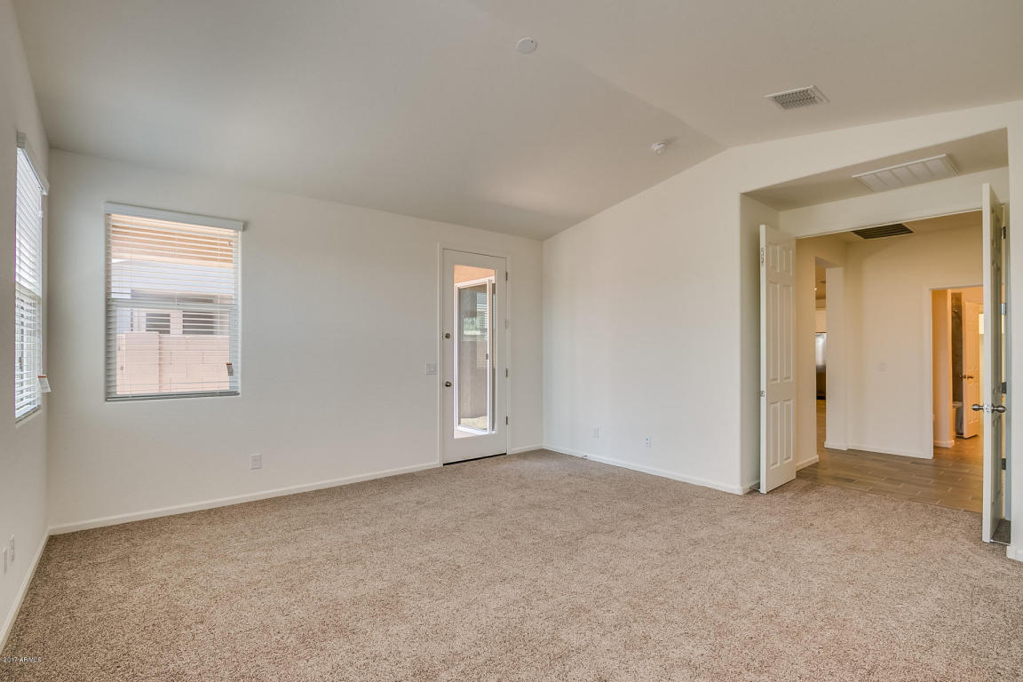 3657 E Aspen Ave, Mesa, AZ 85206 photo 42