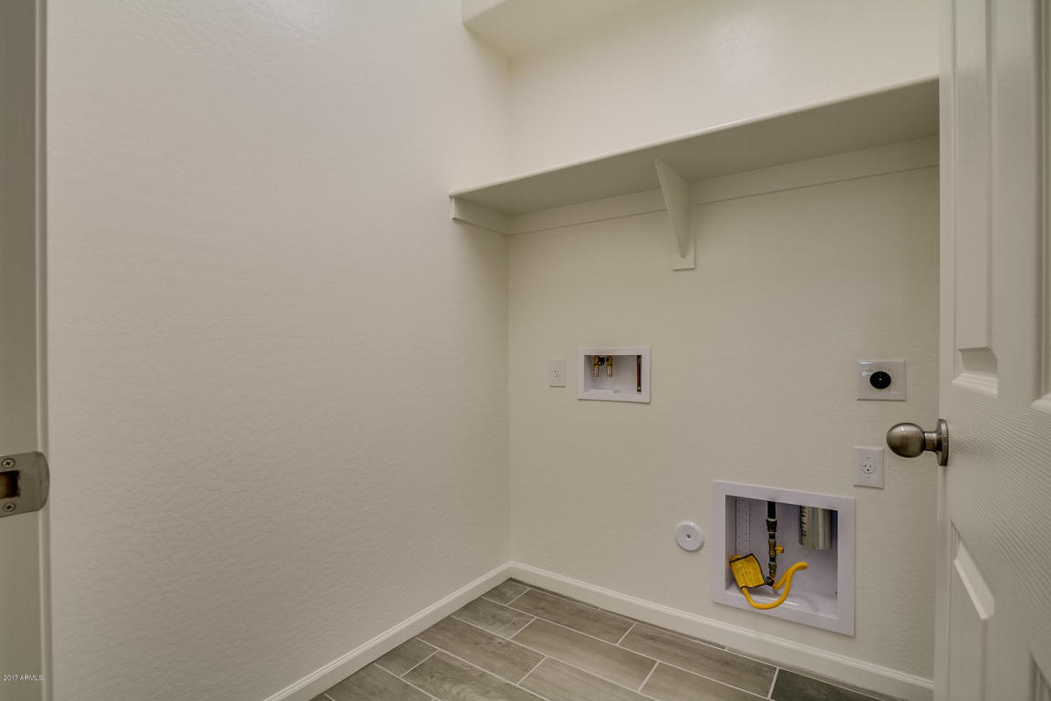 3657 E Aspen Ave, Mesa, AZ 85206 photo 26