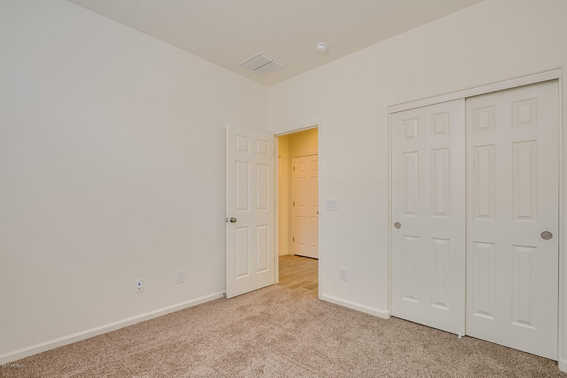 3657 E Aspen Ave, Mesa, AZ 85206 photo 40