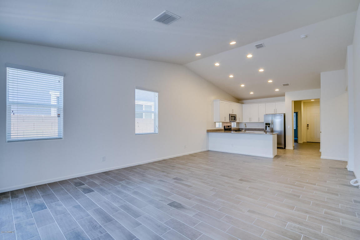 3657 E Aspen Ave, Mesa, AZ 85206 photo 34