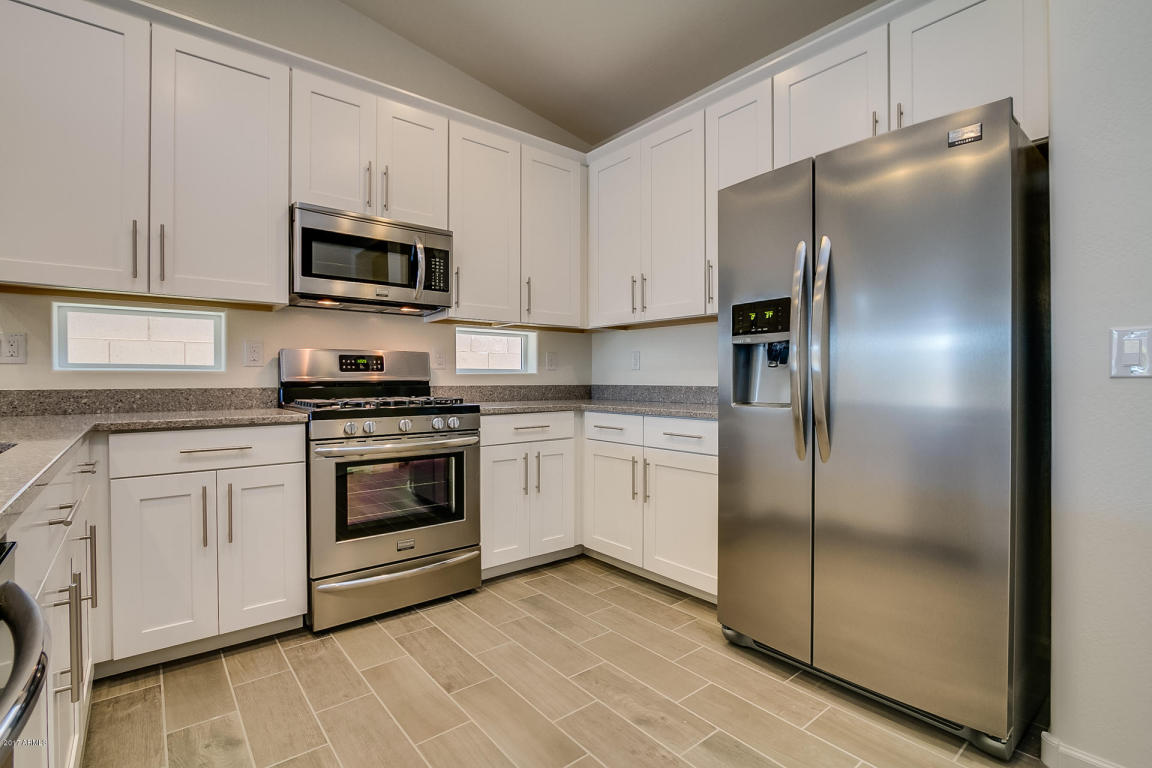 3657 E Aspen Ave, Mesa, AZ 85206 photo 19