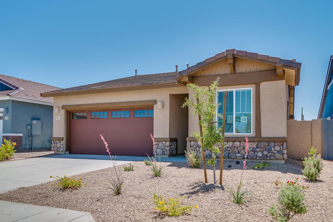 3657 E Aspen Ave, Mesa, AZ 85206 photo 3