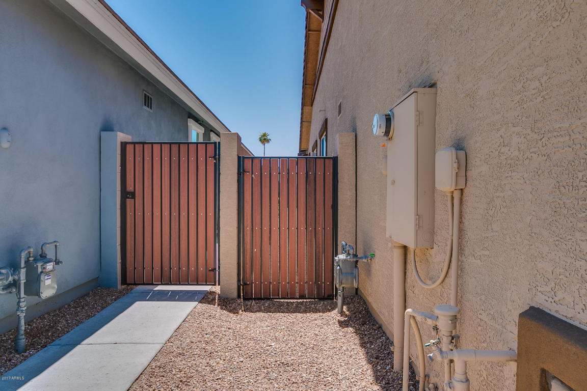 3657 E Aspen Ave, Mesa, AZ 85206 photo 4