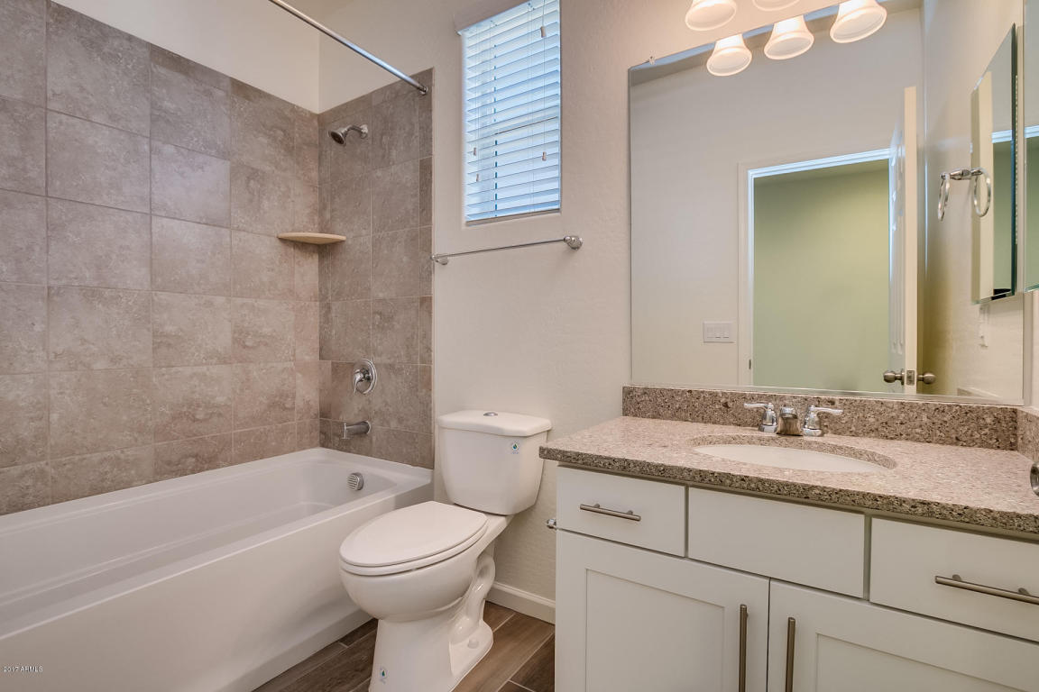 3657 E Aspen Ave, Mesa, AZ 85206 photo 8