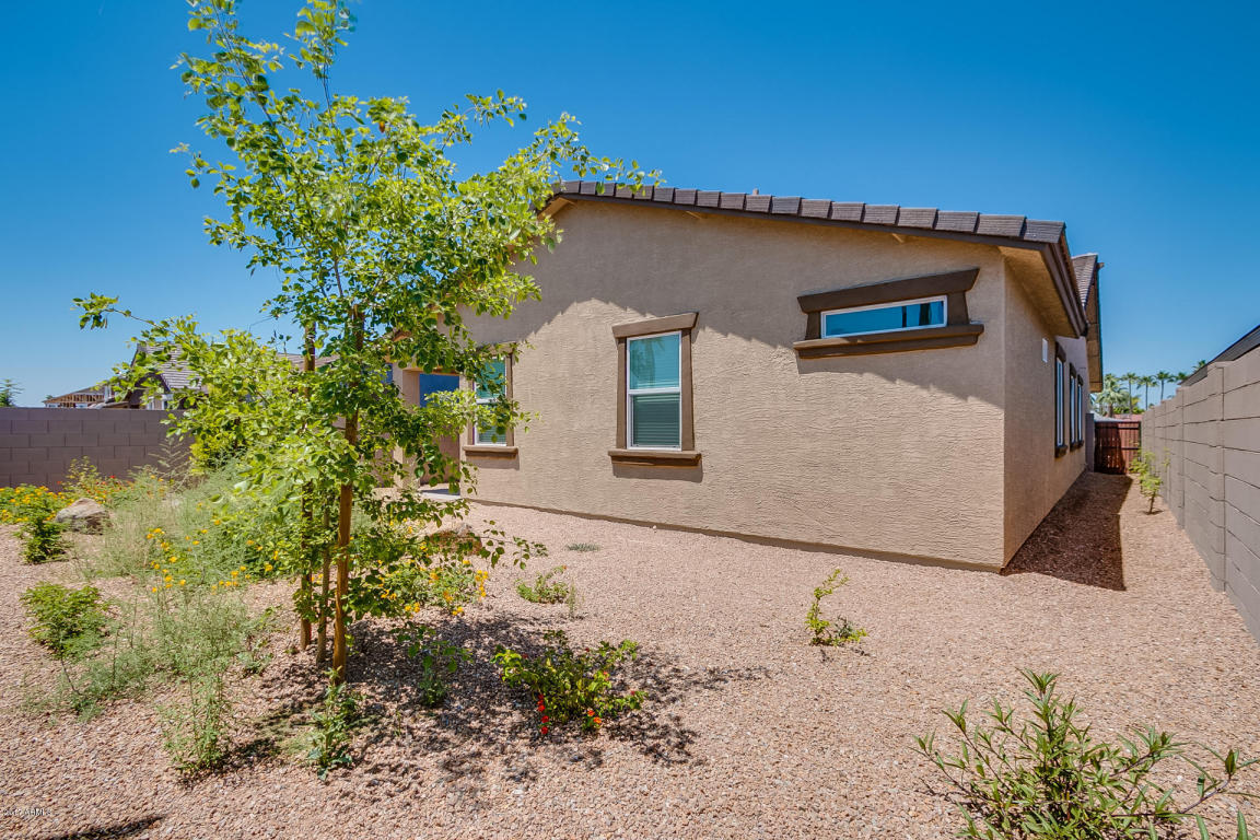 3657 E Aspen Ave, Mesa, AZ 85206 photo 60