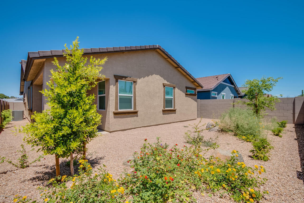 3657 E Aspen Ave, Mesa, AZ 85206 photo 59