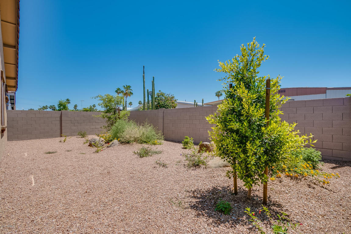 3657 E Aspen Ave, Mesa, AZ 85206 photo 58