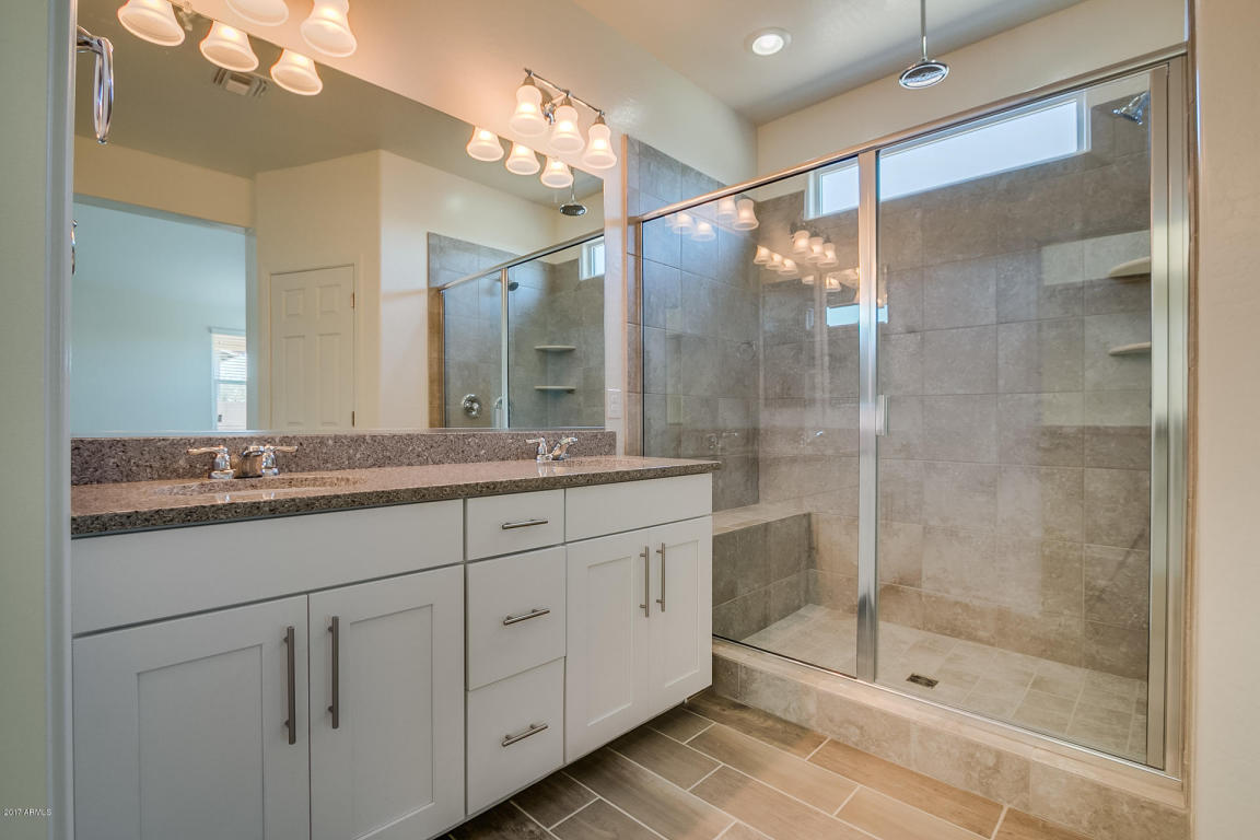 3657 E Aspen Ave, Mesa, AZ 85206 photo 45