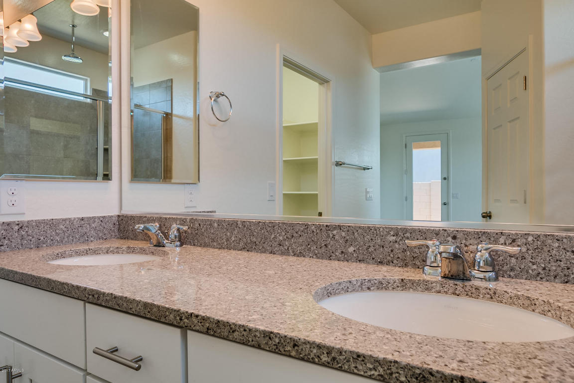 3657 E Aspen Ave, Mesa, AZ 85206 photo 51