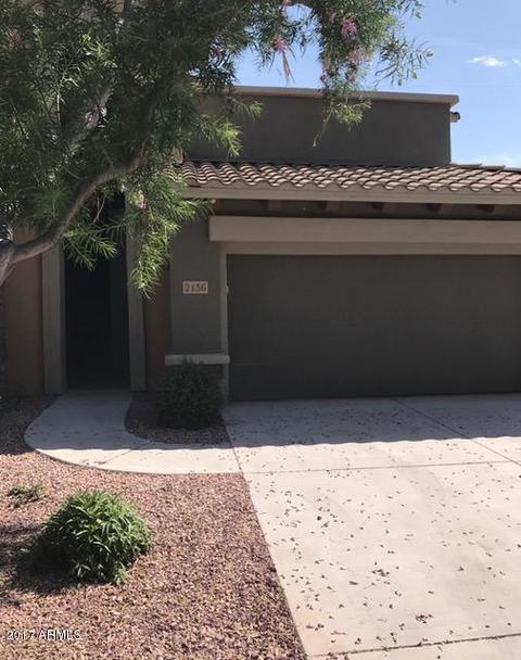 21320 N 56th St #2136, Phoenix, AZ 85054