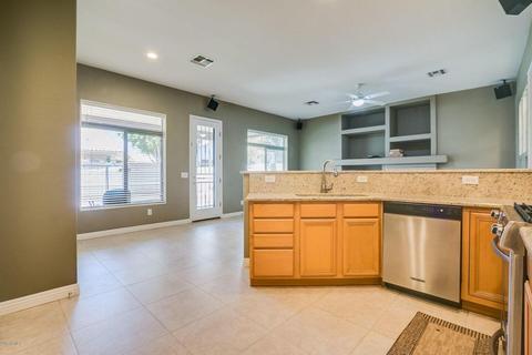 865 W Laurel Ave, Gilbert, AZ 85233 photo 9