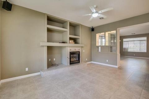 865 W Laurel Ave, Gilbert, AZ 85233 photo 6