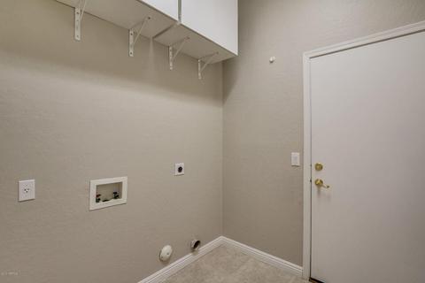865 W Laurel Ave, Gilbert, AZ 85233 photo 21