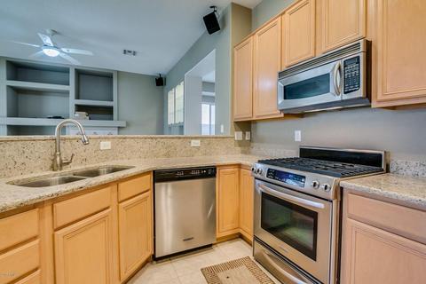 865 W Laurel Ave, Gilbert, AZ 85233 photo 8