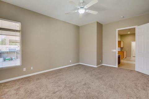 865 W Laurel Ave, Gilbert, AZ 85233 photo 14