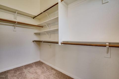 865 W Laurel Ave, Gilbert, AZ 85233 photo 18